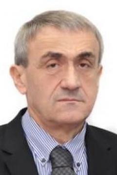 dr Stanko Bejatović